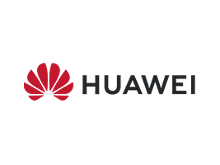 Huawei Promo Codes